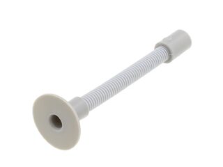 Johnson & Starley 1000-0024530 Condense Hose