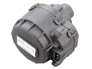 JNST 1000-0029670 3 WAY VALVE MOTOR