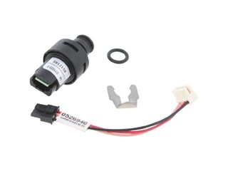 JNST 1000-0525555 CH PRESSURE SENSOR