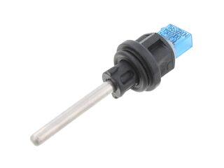 Johnson & Starley 1000-0526525 Flue Sensor