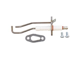 Johnson & Starley 1000-0711785 Ignition Electrode Kit