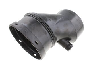 Johnson & Starley 1000-0024570 Spigot Offset Flue