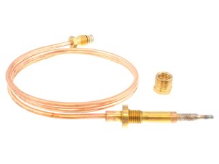THERMOCOUPLE VALOR UNIGAS TYPE