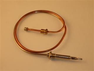 Thermocouple T94-600/M8/NP Valor Unigas