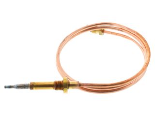THERMOCOUPLE VALOR MADERIA SUPER TYPE