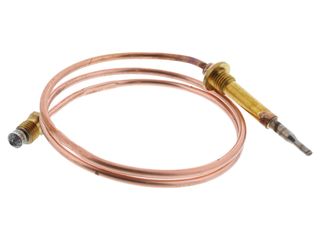 THERMOCOUPLE VALOR HEARTBEAT TYPE