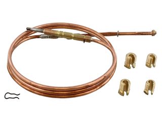 THERMOCOUPLE UNIVERSAL INTERRUPTER 900MM
