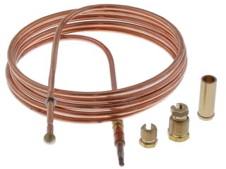 Universal 10044462 Thermocouple -1800mm (72")