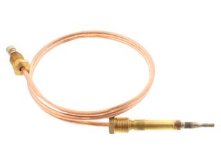 THERMOCOUPLE THORN OLYMPIC TYPE