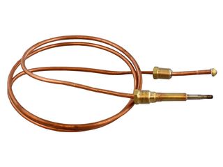THERMOCOUPLE THORN M TYPE