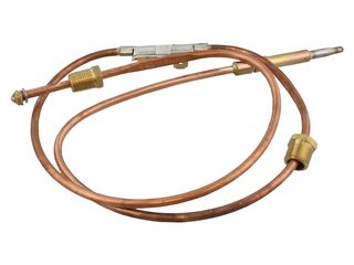 THERMOCOUPLE THORN APOLLO TYPE
