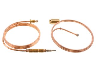 THERMOCOUPLE T67-1800/M8