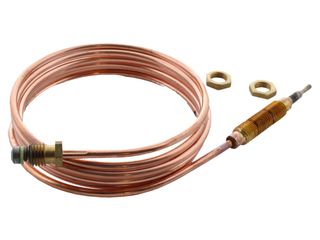 THERMOCOUPLE T67-1500/M8