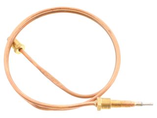 THERMOCOUPLE POTTERTON 8402905
