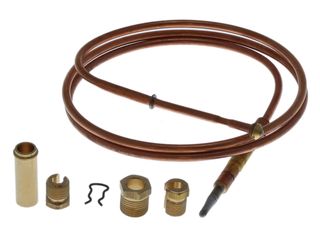 THERMOCOUPLE ORKLI T20-900/AT LPG