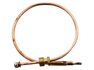 THERMOCOUPLE MAIN MEDWAY TYPE