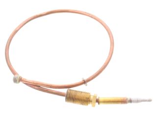 THERMOCOUPLE MAIN MEDWAY SUPER TYPE