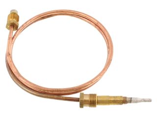 THERMOCOUPLE KOHL FG4M420131