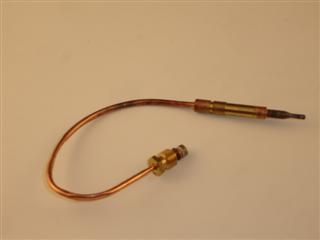 T99-230/M9 Thermocouple Johnson & Starley Type