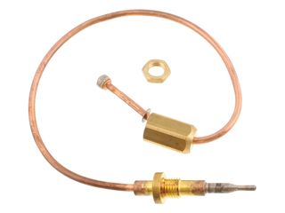 THERMOCOUPLE JOHNSON & STARLEY TYPE