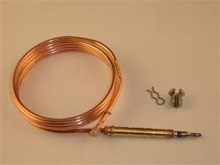 T30-1200 Thermocouple Itt 48" 1200mm Type