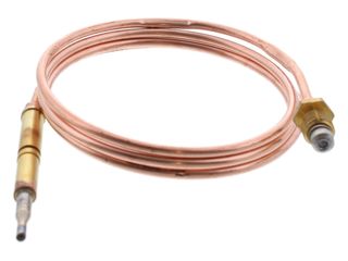 THERMOCOUPLE ITT 36" 900MM TYPE
