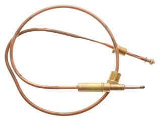 THERMOCOUPLE HONEYWELL Q309A 600MM TYPE