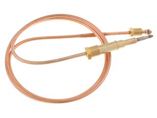 THERMOCOUPLE HONEYWELL Q309A 1200MM TYPE