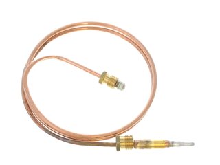 THERMOCOUPLE FLAVEL 089270/0640