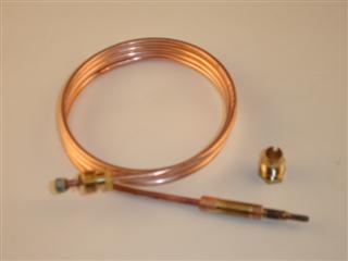T62-1000/M10 Thermocouple Drugasar G5/T Type