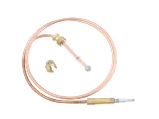 THERMOCOUPLE DRUGASAR G3 TYPE