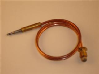 T62-450 Thermocouple - Baxi Bermuda Type