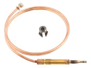 THERMOCOUPLE ARISTON STYX TYPE