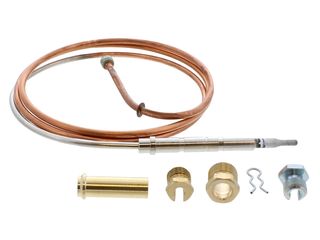 THERMOCOUPLE 900MM UNIVERSAL