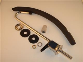 Heatrae Sadia 95604670 Spout Jug Fill - 25F/25W