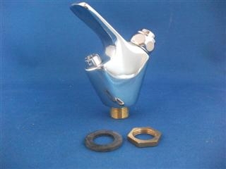 Heatrae Sadia 95604672 Fountain PB Assembly - 25F/25W