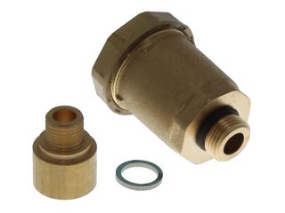 Heatrae Sadia 95605031 Auto Air Vent & Extension - Electromax