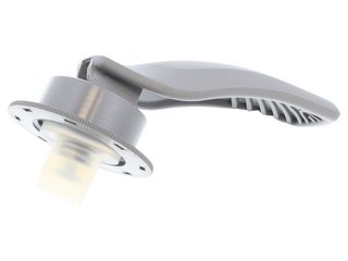 HEATRAE 95605834 HEADWORK OUTLET TAP