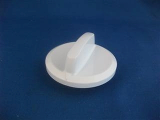 HEATRAE 95605862 KNOB CONTROL