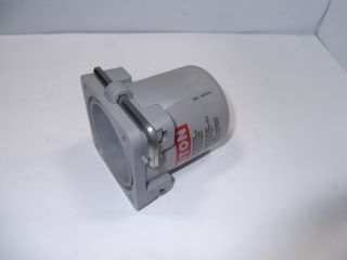 HEATRAE 95605868 HOUSING PR.VLV - Now Use 1735179