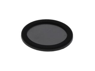 HEATRAE 95605881 PLUG BLANKING SEAL