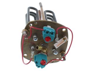 HEATRAE 95606761 ELEMENT PLATE ASSEMBLY 6KW FB 85/FBM