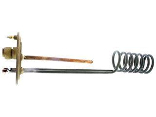 HEATRAE 95606792 ELEMENT PLATE ASSEMBLY 3KW