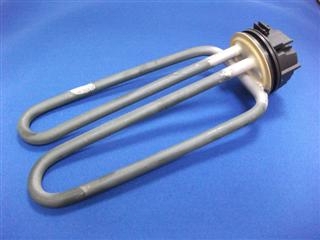 HEATRAE 95606929 ELEMENT ASSEMBLY ( CUT OUT)