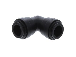 HEATRAE CONNECT ELBOW 90D 15MM P/FIT