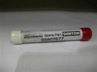 HEATRAE 95607577 FLOAT