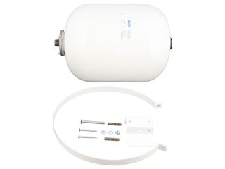 HEATRAE 95607864 EXPANSION VESSEL 18 LT