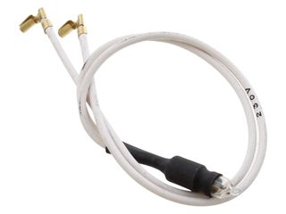 Heatrae Sadia 95607992 Indicator Light - 3kW - Hotflo/Multipoint