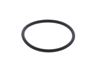 Heatrae 95611810 O Ring (For Imm.Htr) Pair