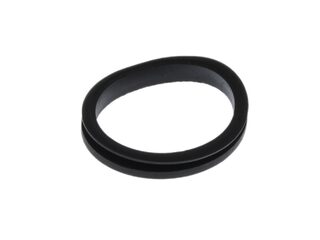 Heatrae Sadia 95611816 Supreme Element Assembly Seal Gasket